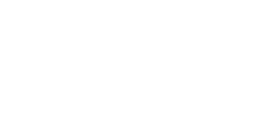 Logo Colgas
