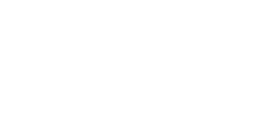 Logo Eco 3