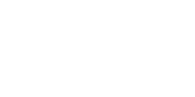 Logo El Tiempo