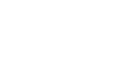 Logo Gelsa