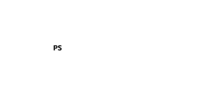 Logo Pinturas Súper