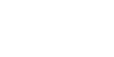 Logo La Sabana