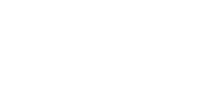 Logo Teatro Astor Plaza